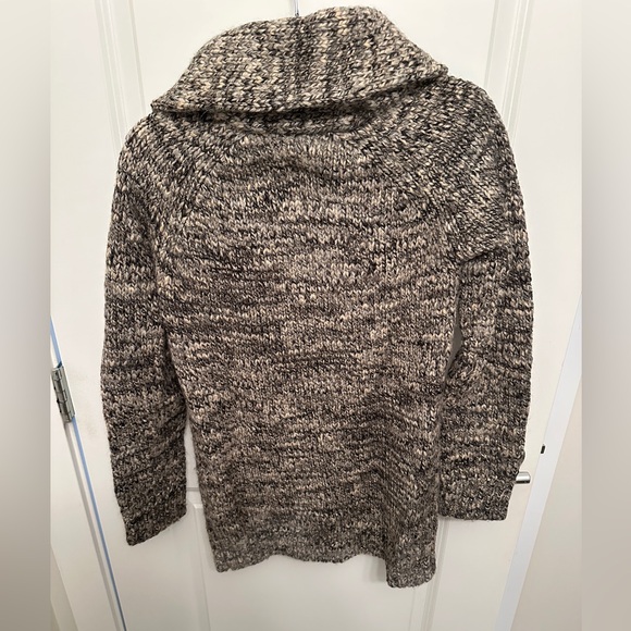 Wilfred Wool Sweater - Picture 2 of 3